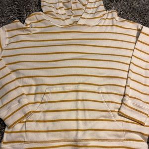 american eagle pullover